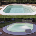 Piscines Waterair petite piscine 202303