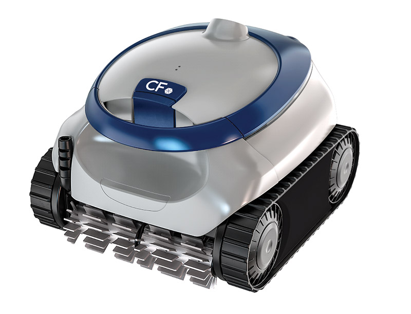 Robot CF 1000 Pro