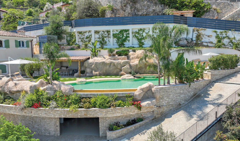 Diffazur piscines