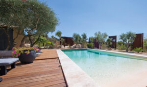 -Piscine plage_14