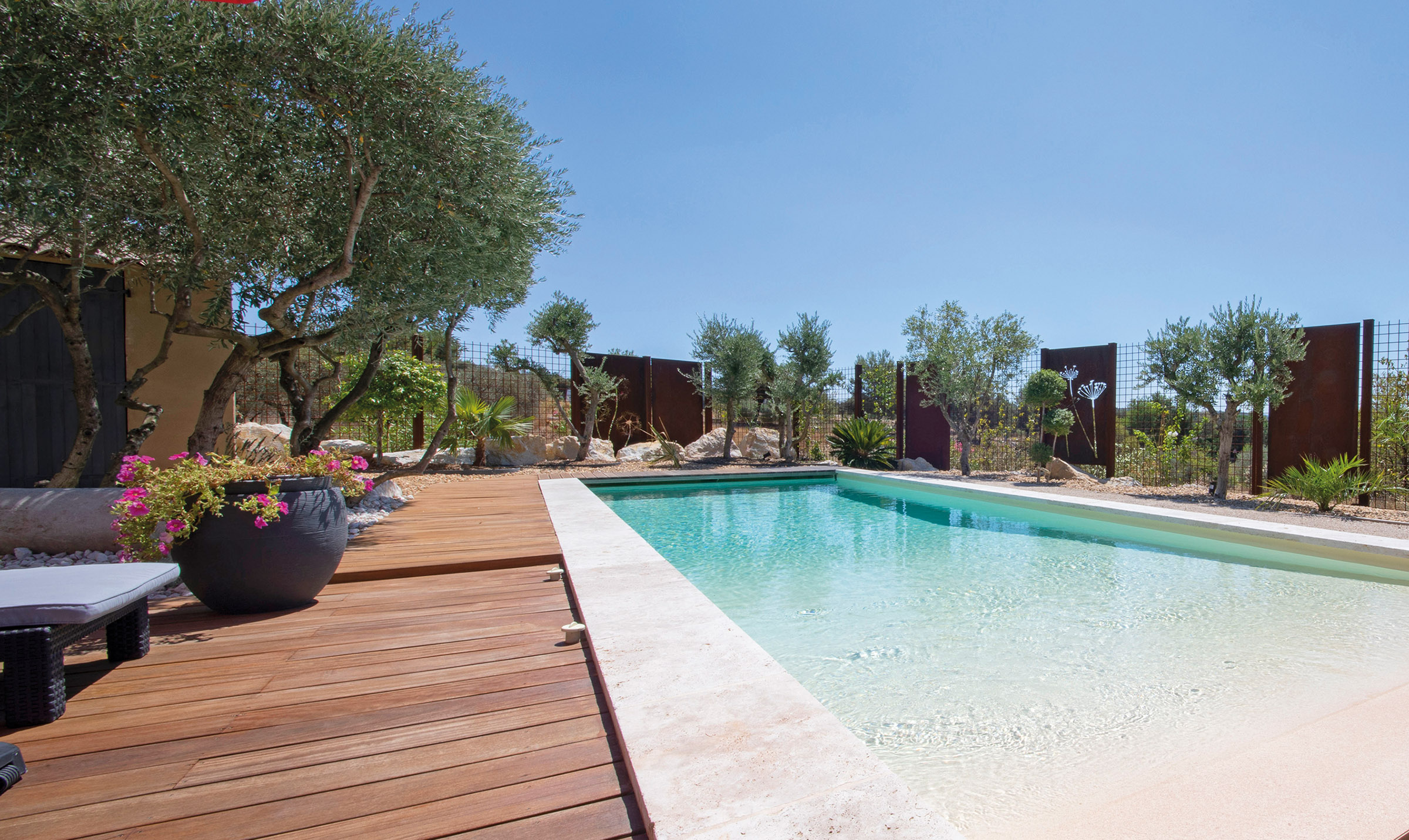 -Piscine plage_14