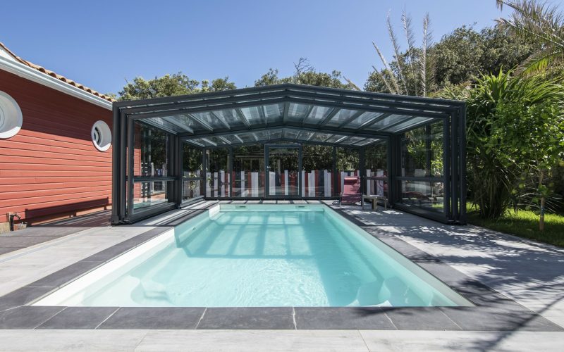 2020-ABRIDEAL-SOULAC-33-FREDPIEAU-6956