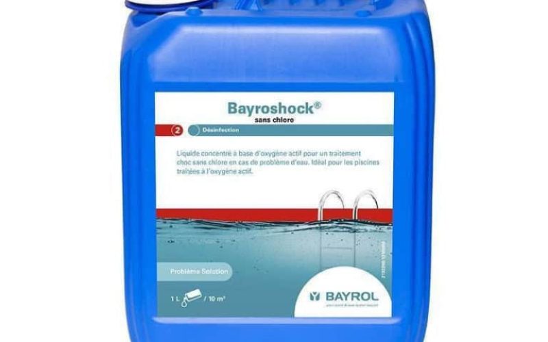 800x800_800x800-bayroshock-768x768-1