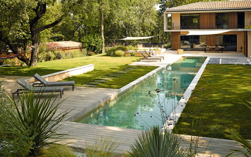 CARRE BLEU 13_CF077052_hd