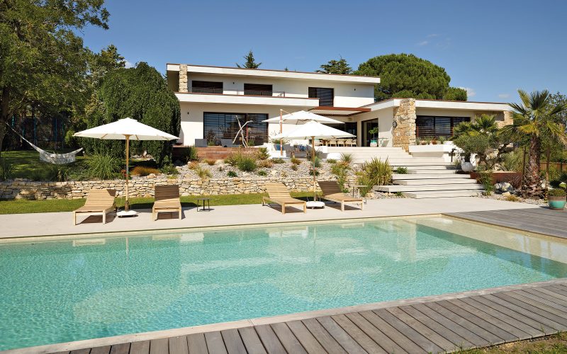 CARRE BLEU 31_CF097336_HD