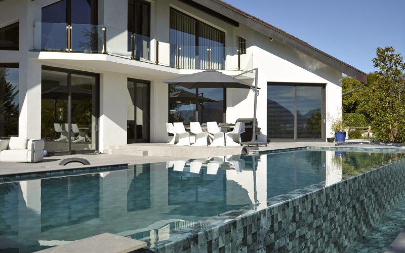 CARRE BLEU 74_CF066397_hd