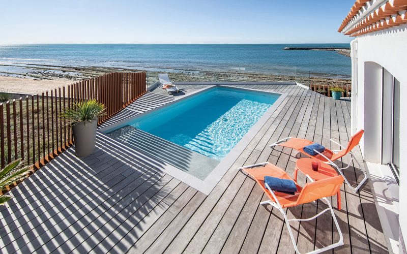 CARREBLEU Mer 012024