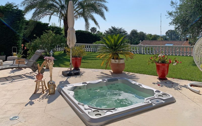 Clairazur_spa 202208