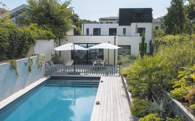 Coté-Piscine-Carré-Bleu-Bordeaux-Caudéran-21