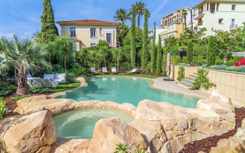 DIFFAZURPISCINES PISCINES ET SPA 202208