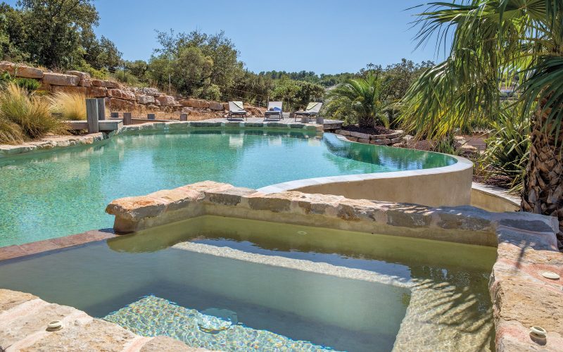 Diffazur Piscines CP41f 202305