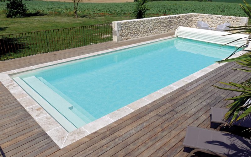 Generation Piscine COQUES 202208