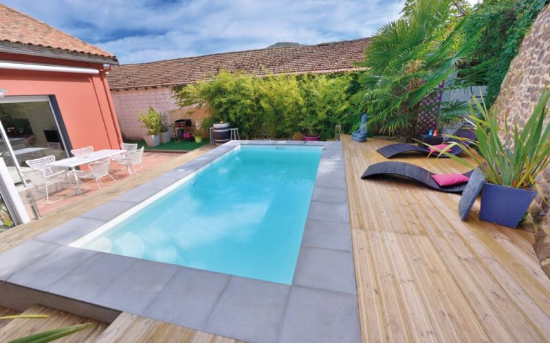 Generation-Piscine-c-202209-1024x683(1)