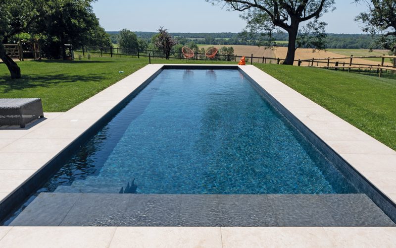 Mondial piscine bessard Piscines ©FRANCK PROST-202205 acc