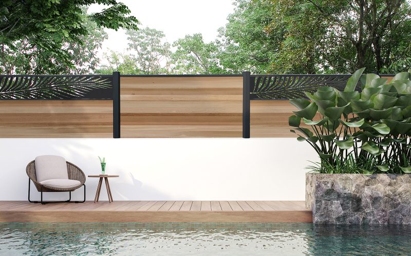 brise-vue ocewood tech sture