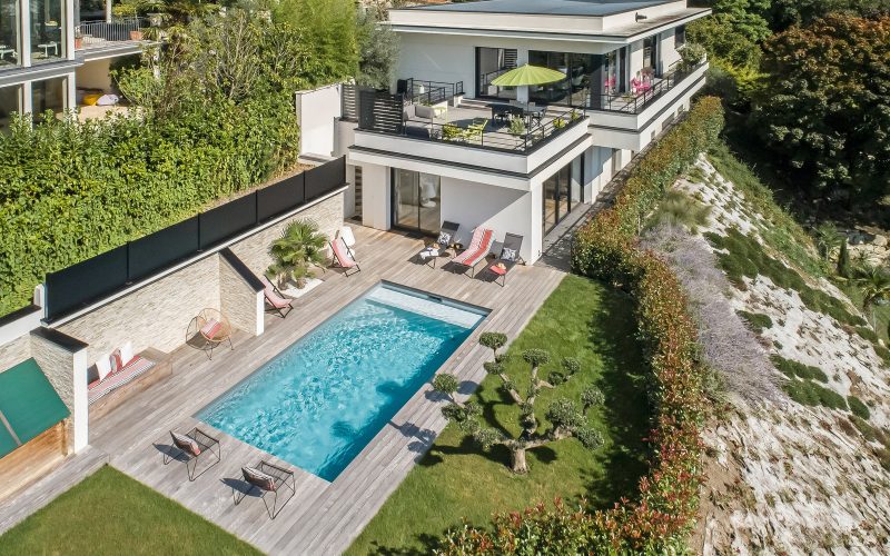 PISCINELLE-2021-FPIEAU-FOTOALTA-78-MESNIL-0025