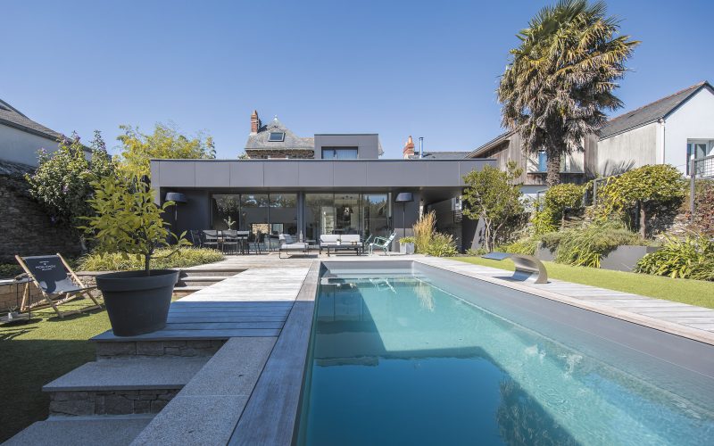 PISCINELLE-NANTES-FREDPIEAU-202208 ACC