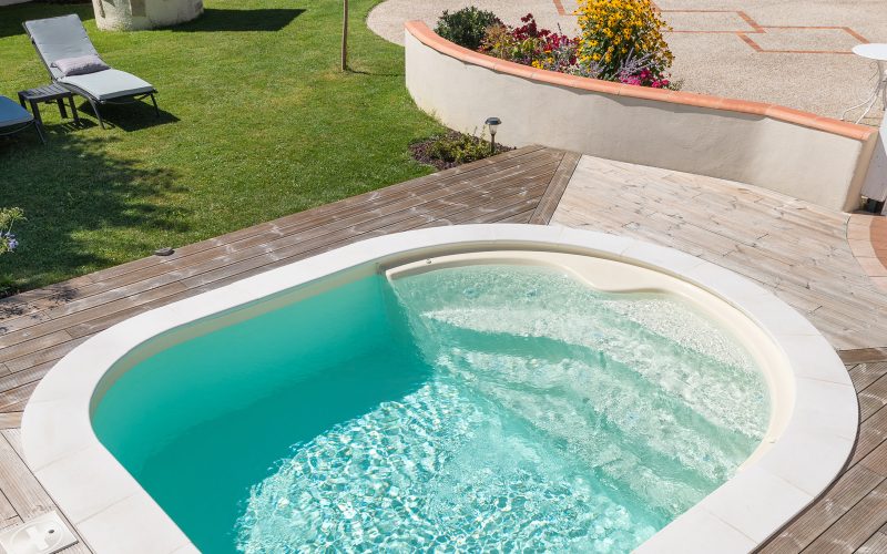 PISCINES WATERAIR ESCALIERS 202208