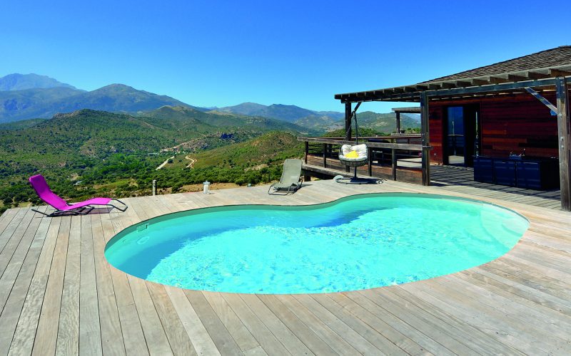 PISCINES WATERAIR montagne 202208 1