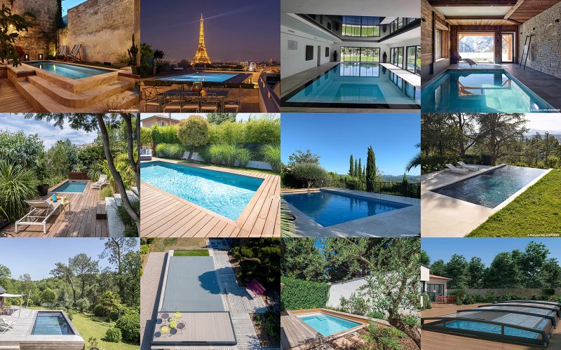 PORTFOLIO PARTIE 2 acc
