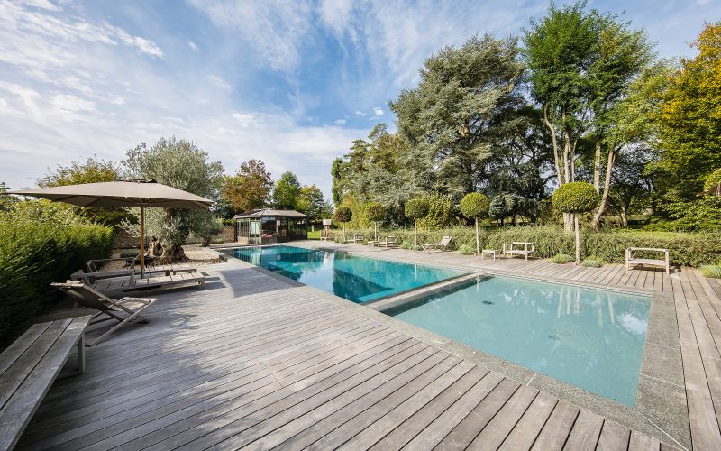 Piscine couloir de nage Paris Vert Ouest Everblue Piscines @Fred Pieau 202108