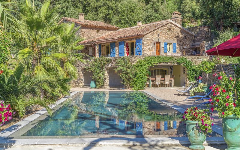 SCH_SLV_©DIFFAZUR (14)