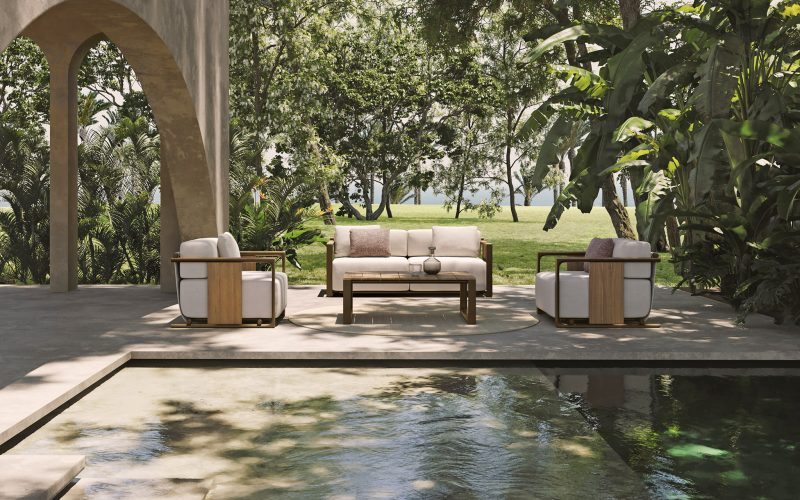Vondom-Tulum-outdoor-furniture-collection-Eugeni-Quitllet-1