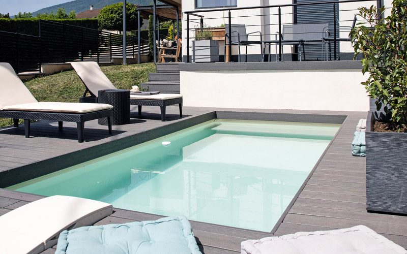 WATERAIR ©Franck Paubel acc