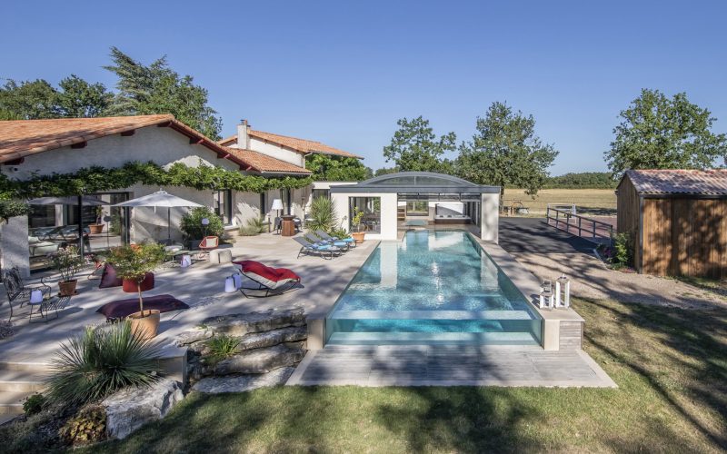 l esprit piscine_Tremblais créateur (49)_Photo Fred Pieau_GRE10