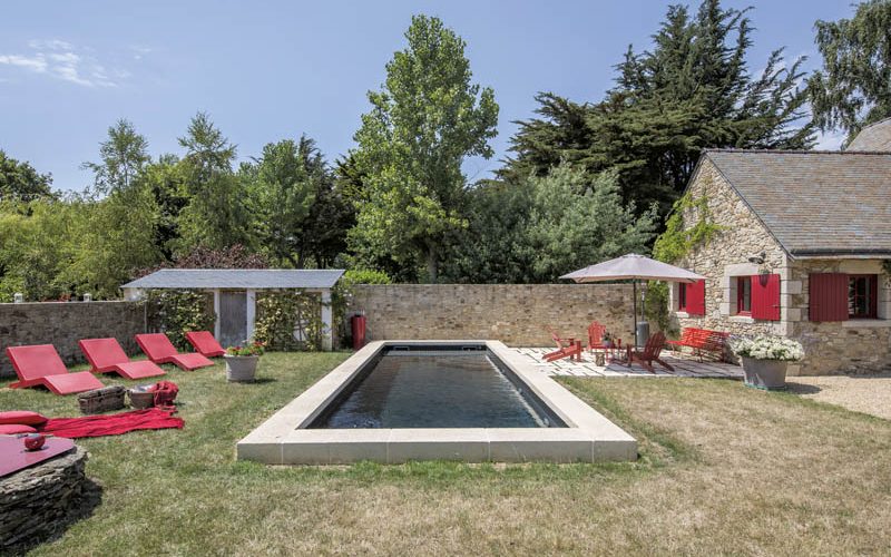 mondial-piscine-1