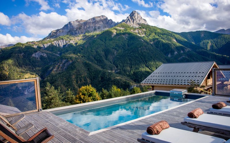piscine-montagne-piscinelle