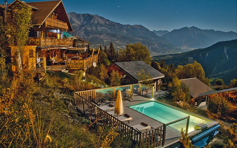 piscinelle pra loup1 acc nl