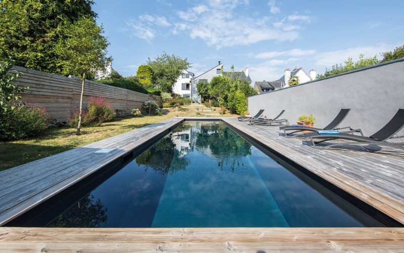 piscines hydrosud FREDPIEAU-202202